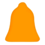 ✦9.1人网站 免费最新版官方版APP应用