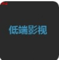 WWW,248se·COM网站APPAPP应用