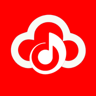 ✯成色18k1.220.38软件免费版APP应用