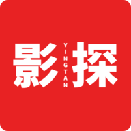 WWW,av200·COM网站APPAPP应用