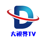 713GccA片APP