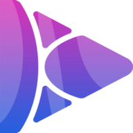 WWW,699se·COM网站APP