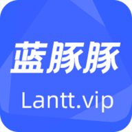 WWW,sss52·COM网站APPAPP应用