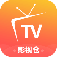 樱花视频免费版