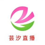 WWW,xxx55·COM网站APPAPP应用