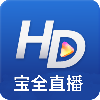 香蕉漫画下载