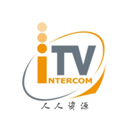 WWW,se814·COM网站APP