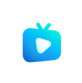 WWW,860se·COM网站APPAPP应用