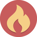 WWW,eee258·COM网站APP