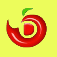 WWW,av874·COM网站APPAPP应用
