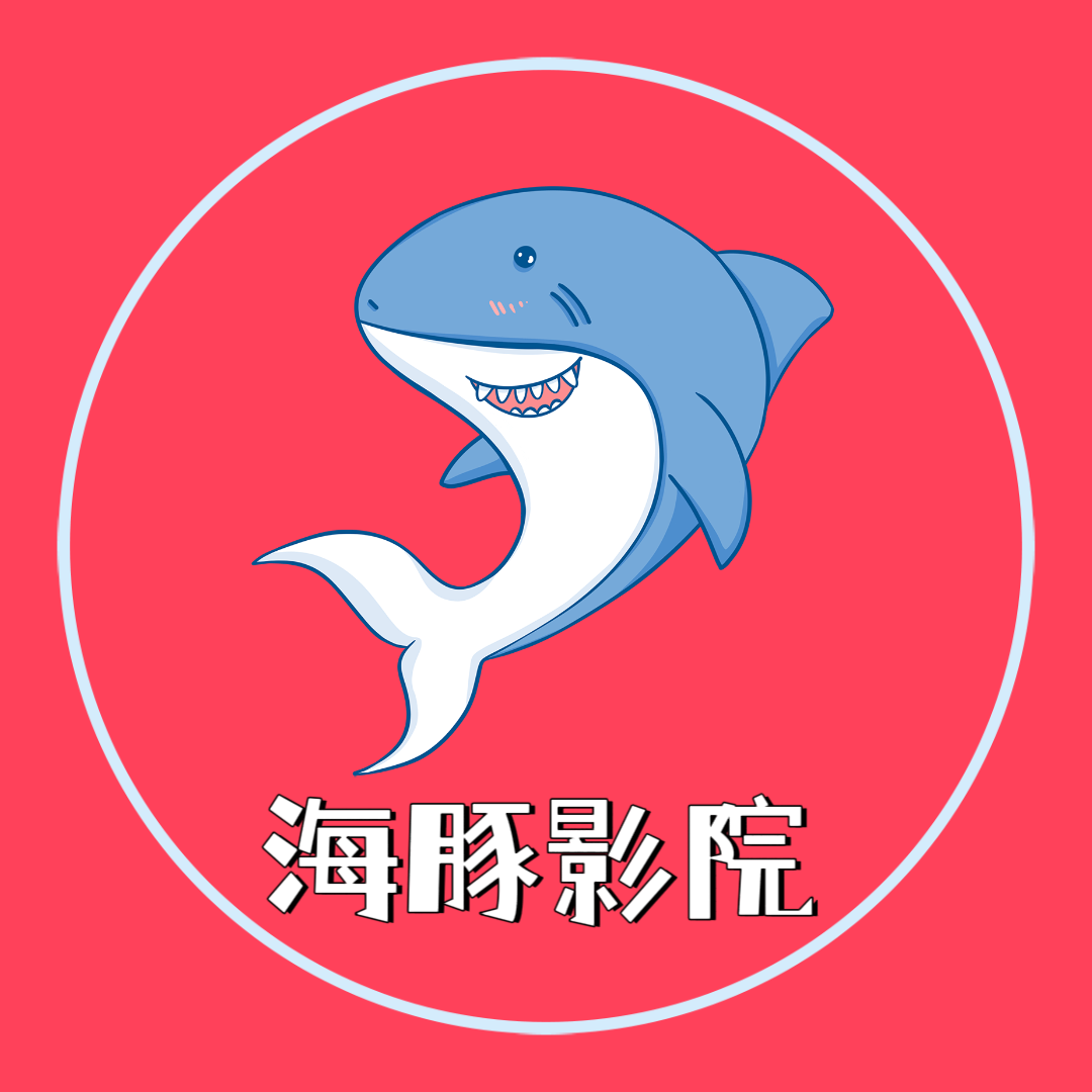 暴躁少女CSGO视频播放