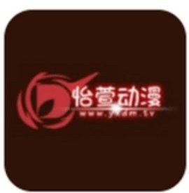 WWW,se785·COM网站APP