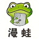 WWW,sss69·COM网站APPAPP应用