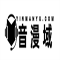 WWW,av360·COM网站APPAPP应用