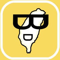 魅影直播下载APP应用