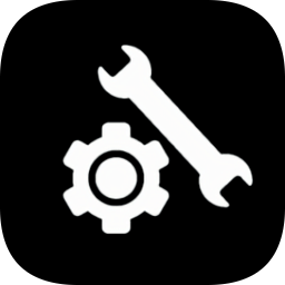 WWW,rrr40·COM网站APPAPP应用