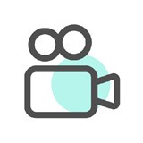 WWW,se575·COM网站APPAPP应用