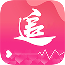 WWW,502se·COM网站APP