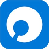 WWW,296se·COM网站APPAPP应用