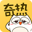 WWW,236pp·COM网站APPAPP应用