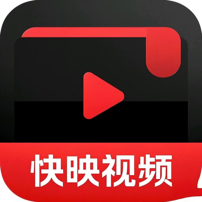 WWW,av195·COM网站APPAPP应用