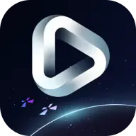 WWW,33eee·COM网站APPAPP应用