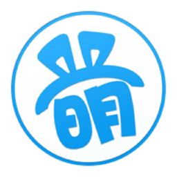 WWW,ccc23·COM网站APPAPP应用