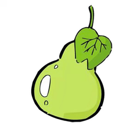 WWW,av502·COM网站APP