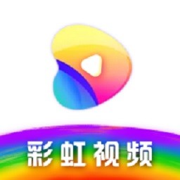 WWW,502se·COM网站APPAPP应用