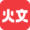 WWW,se213·COM网站APPAPP应用