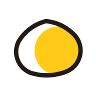 污视频下载APP应用