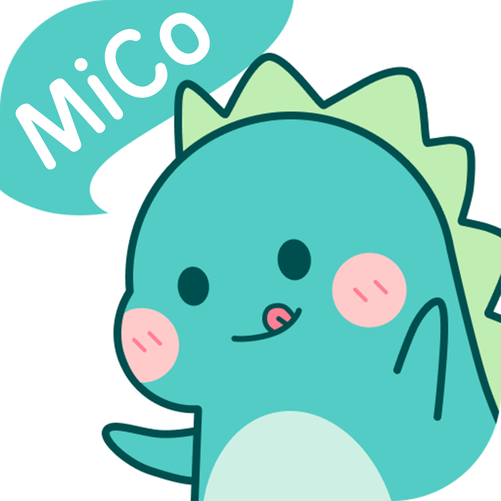 WWW,535se·COM网站APP