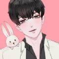 WWW,236pp·COM网站APPAPP应用