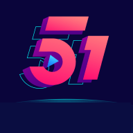 WWW,se356·COM网站APP图片