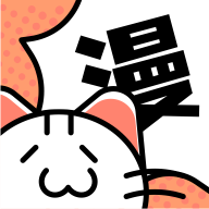 WWW,av608·COM网站APP