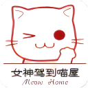 WWW,av963·COM网站APPAPP应用