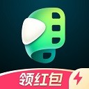 免费站看大片真人电视剧的软件下载...