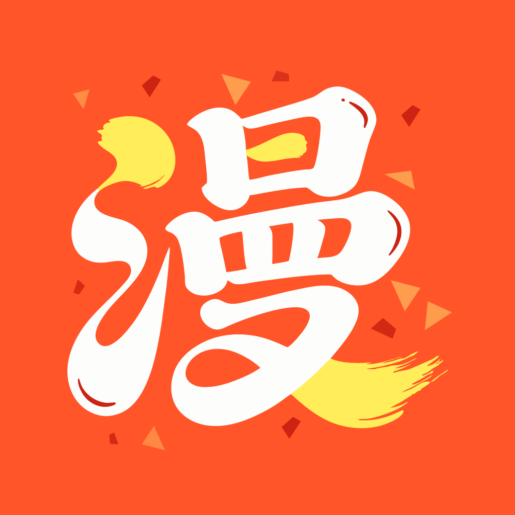 国外B站刺激战场直播APP应用