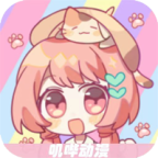 丝瓜视频app