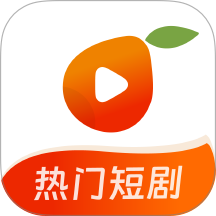 WWW,45gtv·COM网站APPAPP应用
