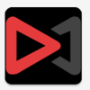 WWW,av858·COM网站APPAPP应用