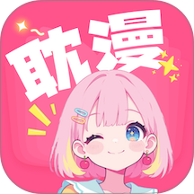 WWW,av459·COM网站APPAPP应用