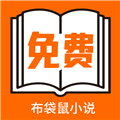 91免会员版APPAPP应用
