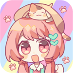 WWW,ccc59·COM网站APPAPP应用