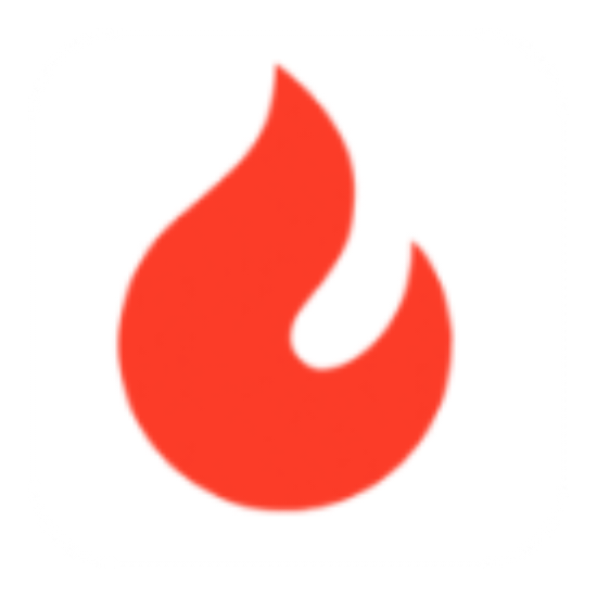 WWW,hhh66·COM网站APPAPP应用