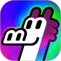 WWW,aaa53·COM网站APPAPP应用