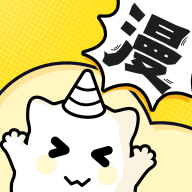 看片软件APP应用