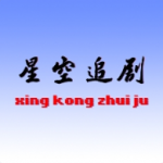 柠檬盒子官网入口APP应用