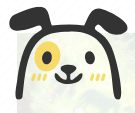 WWW,629se·COM网站APPAPP应用