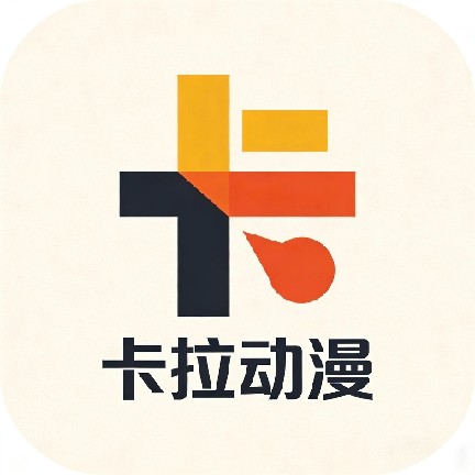 污视频下载APP应用